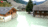 10vor10_Blatten