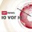 10vor10_Thumbnail