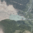Gebaudeschaden Thumbnail