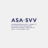 Logo_ASA SVV