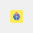 tcs_logo_online_rgb_round_2024_1080x1080px